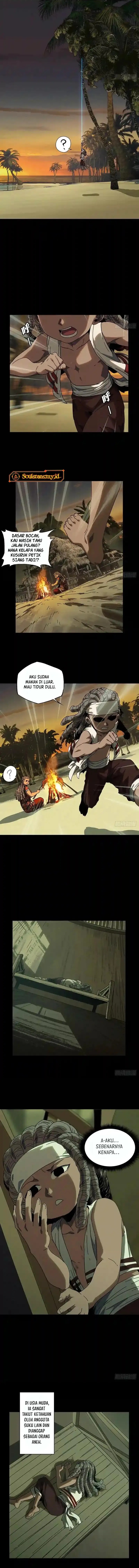 Dilarang COPAS - situs resmi www.mangacanblog.com - Komik elephant invisible 243 - chapter 243 244 Indonesia elephant invisible 243 - chapter 243 Terbaru 4|Baca Manga Komik Indonesia|Mangacan